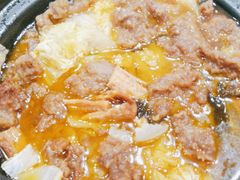 -再回头私房菜·老南京菜