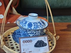 -嗒令甜品(首座时代店)