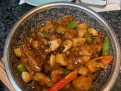 -小城故事·地道宁波味(月湖盛园店)