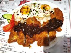 -飞洲国际广场