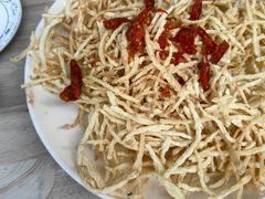 -无味饭店(九眼桥商业文化广场店)