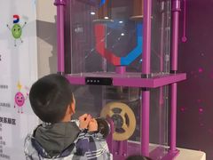 -陕西科学技术馆