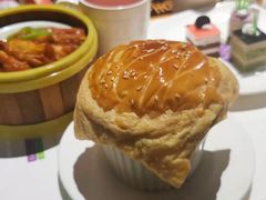 -堂会(白云店)