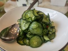 -中国徽菜·徽商故里(广安门店)