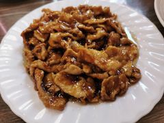 -林之六八·6886大连老菜馆