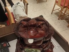 -虾吃虾涮.虾火锅.肉蟹煲(步步高梅溪新天地店)