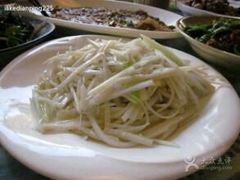 -醉湘厨艺(才华街店)