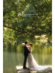 -北遇映画PHOTO GRAPHY STUDIO