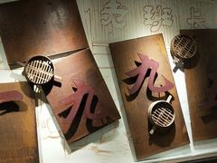 -老班长手工灌汤包老店(东山店)