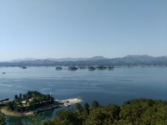 -梦姑塘文化公园