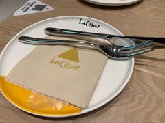 -乐凯撒披萨(海岸城店)
