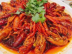 -九头鸟酒家(东高地店)