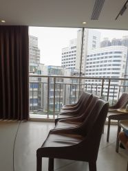 -广州美莱医疗美容医院