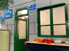 -超越炭火牛蛙火锅鸡(河东店)