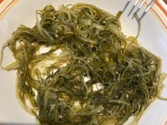 -萨莉亚意式餐厅(浦江万达广场店)