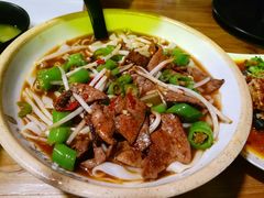 -湘里乡亲甲王二老店