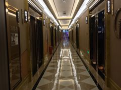 -GalaCity上海歌城(杨浦百联店)