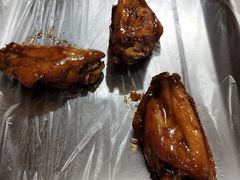 -赵元章肉骨烧(山塘街店)