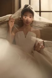 -薇阁创影·仪式感珍藏影像