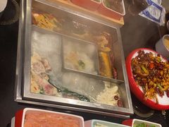 -重庆德忆火锅（龙南街3店）(渝水岸餐饮)