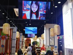 -荔银肠粉·非遗手藝(夫子庙店)