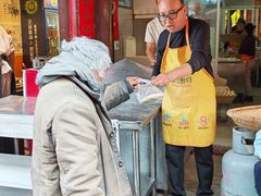 -眼镜粑粑