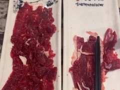 -悦来悦牛潮汕牛肉火锅(大浪店)
