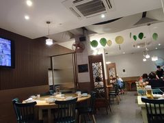 -江南驿·二十余年创意杭帮味(良渚玉鸟集店)