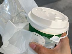 -仟吉·ART FARM主题店(菱角湖万达店)