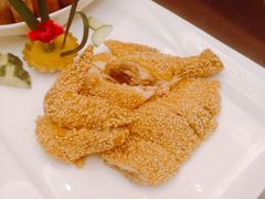 -国惠大酒楼(宝龙店)