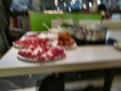 -黑山牛肉汤火锅(花城汇店)