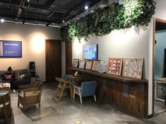 -海马体照相馆(天津世纪都会店)