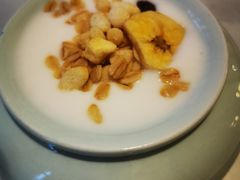 -老太原菜馆(中正天街店)
