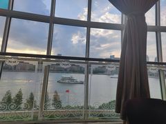 -上海小南国(国会店)