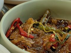 -苏小柳点心·手作小笼包(浦东嘉里城分院)