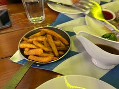 -Paulaner·德国帕拉娜自酿啤酒餐厅(海上世界店)