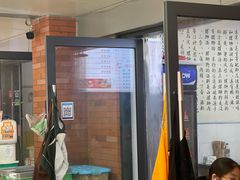 -龍城柳州螺蛳粉(群星路店)