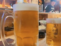 -鸟内会居酒屋(得意潮馆店)
