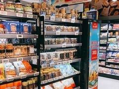 -盒马鲜生(龙德广场店)