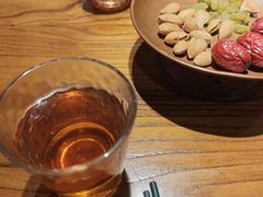 -清真·双公羊·馕坑烤全羊(奥体店)