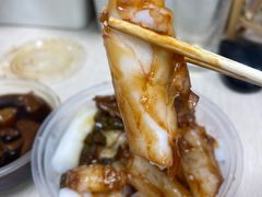 -芬姐糕点早餐店(万松园店)