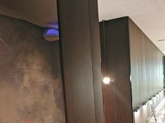 -聚宾楼·烤鸭·家宴(科技三路店)
