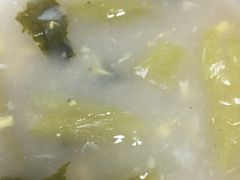 -麦当劳(中山八路店)