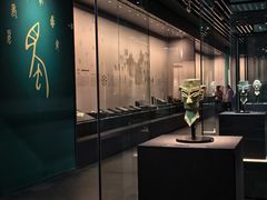 -广西壮族自治区博物馆