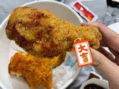 -麦当劳(沙河店)
