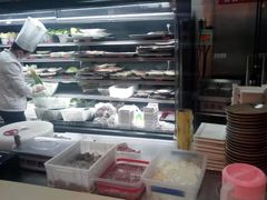 -小龙坎老火锅(北京三里屯店)