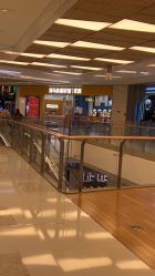 -海马体家庭照相馆(杭州萧山万象汇店)