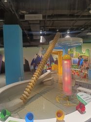 -北京科学中心儿童乐园