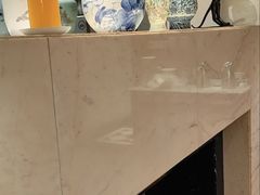 -苏浙汇(古北店)