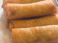 -晓平饭店(嘉善路店)